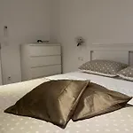 The House